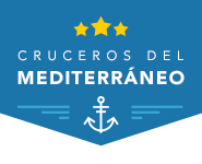 www.crucerosmediterraneo.travel